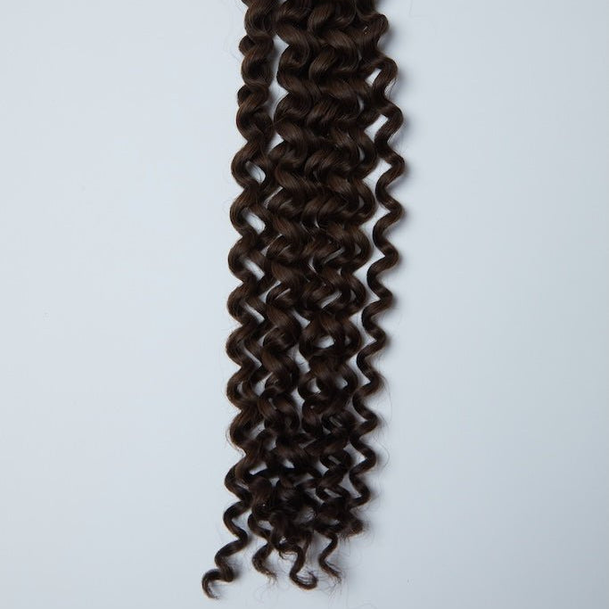 RAQI Cutie Weft - Cutie Heads
