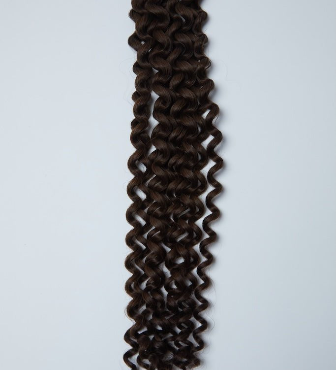 RAQI Cutie Weft - Cutie Heads