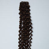 Tight Curl Cutie Weft - Raqi