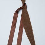 RAQI Cutie Weft - Cutie Heads