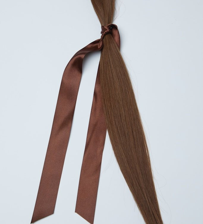RAQI Cutie Weft - Cutie Heads