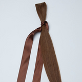 Straight Cutie Weft - Raqi
