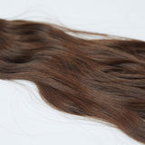 RAQI Cutie Weft - Cutie Heads