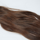 Natural Wave Cutie Weft - Raqi