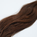 RAQI Cutie Weft - Cutie Heads