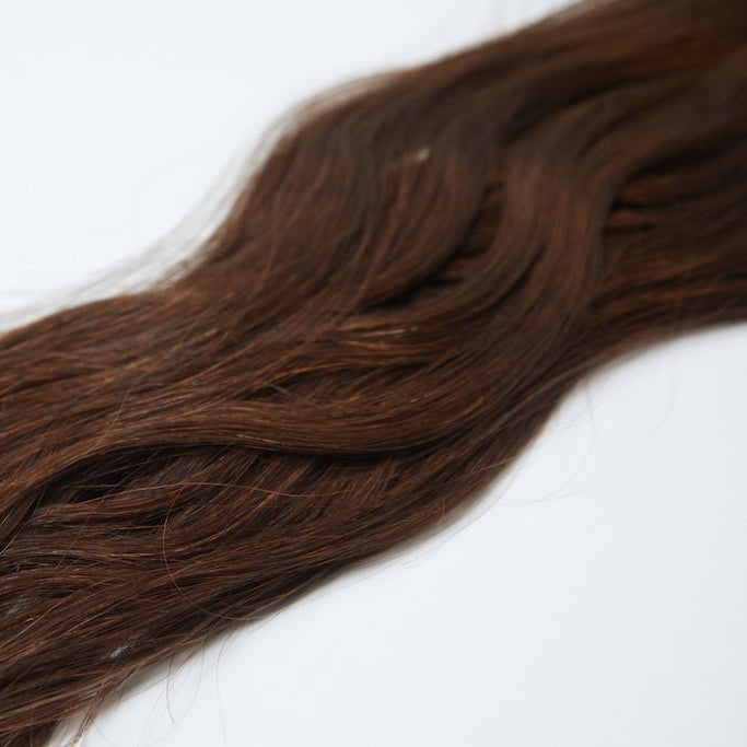 RAQI Cutie Weft - Cutie Heads