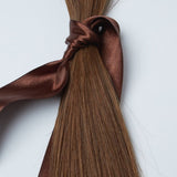 RAQI Cutie Weft - Cutie Heads