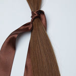 RAQI Cutie Weft - Cutie Heads