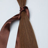 RAQI Cutie Weft - Cutie Heads