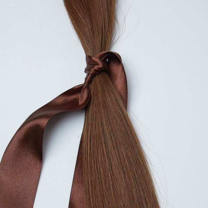 RAQI Cutie Weft - Cutie Heads
