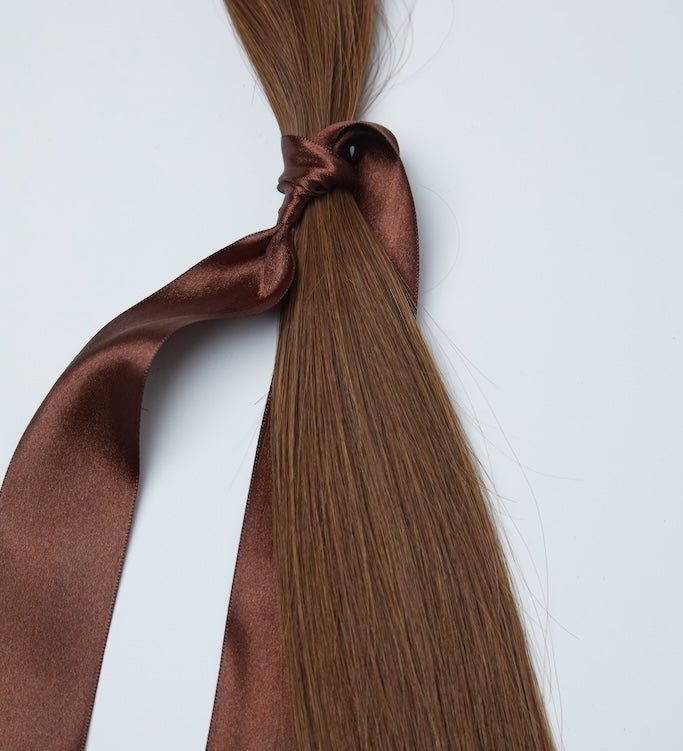 RAQI Cutie Weft - Cutie Heads