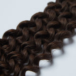 RAQI Cutie Weft - Cutie Heads