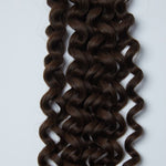 RAQI Cutie Weft - Cutie Heads