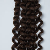 RAQI Cutie Weft - Cutie Heads