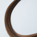 RAQI K - Tips - Cutie Heads