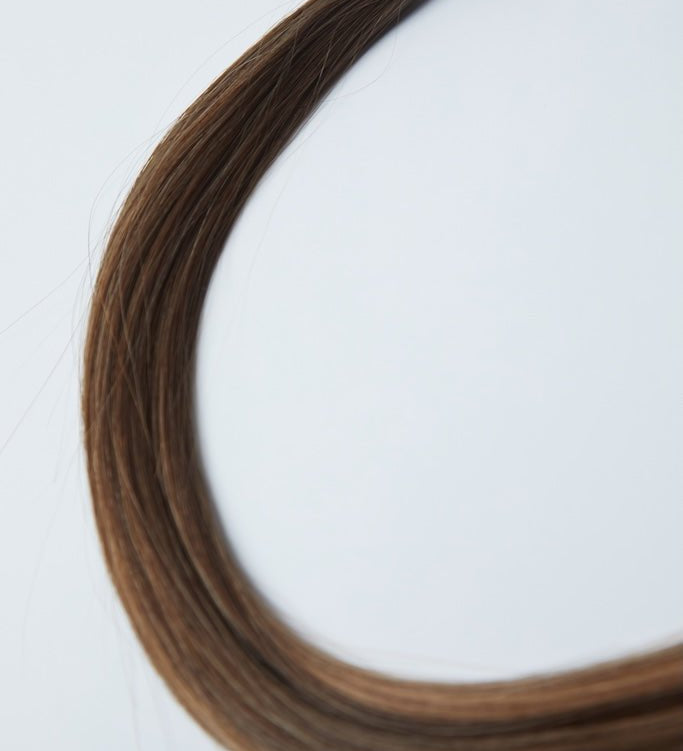 RAQI K - Tips - Cutie Heads