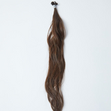 Natural Wave K-Tips - Raqi