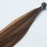 RAQI K - Tips - Cutie Heads