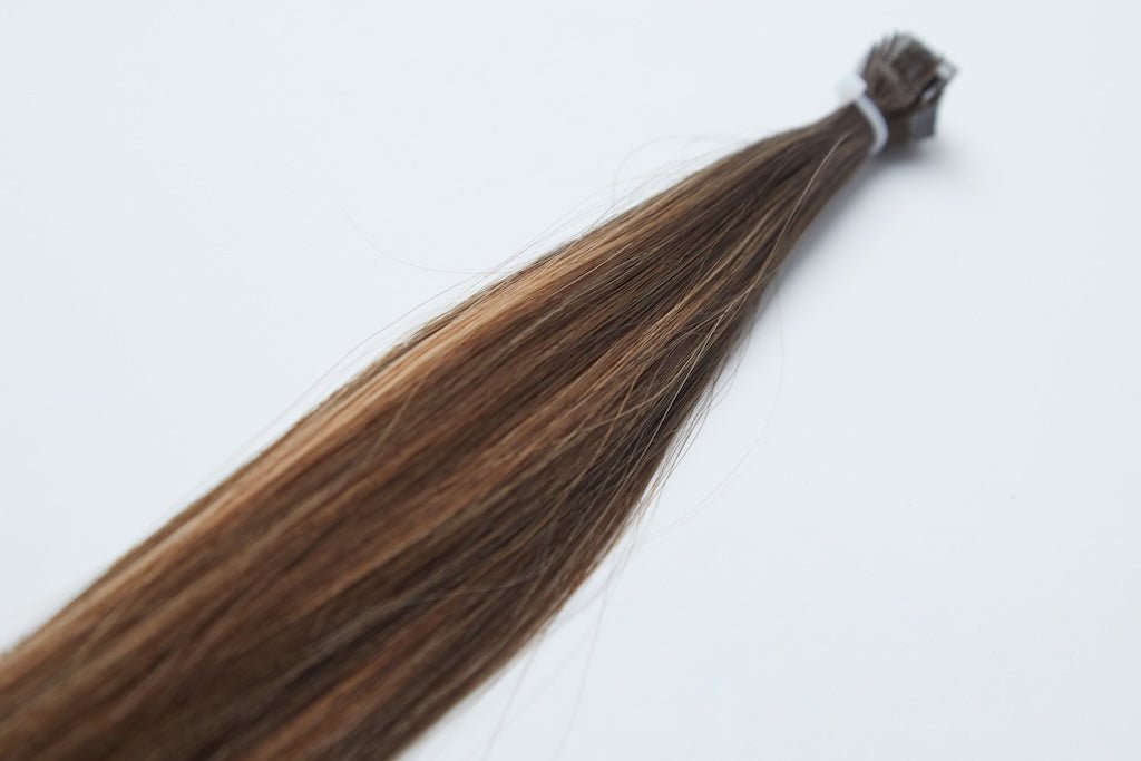 RAQI K - Tips - Cutie Heads