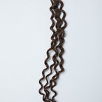 RAQI K - Tips - Cutie Heads