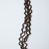 RAQI K - Tips - Cutie Heads