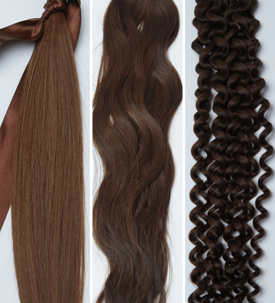 RAQI K - Tips - Cutie Heads