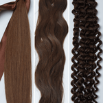 RAQI K - Tips - Cutie Heads