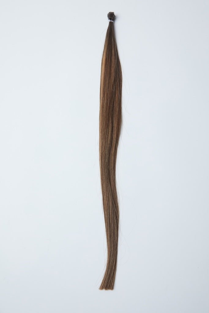 RAQI K - Tips - Cutie Heads