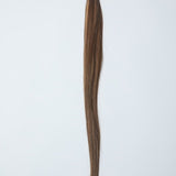 RAQI K - Tips - Cutie Heads