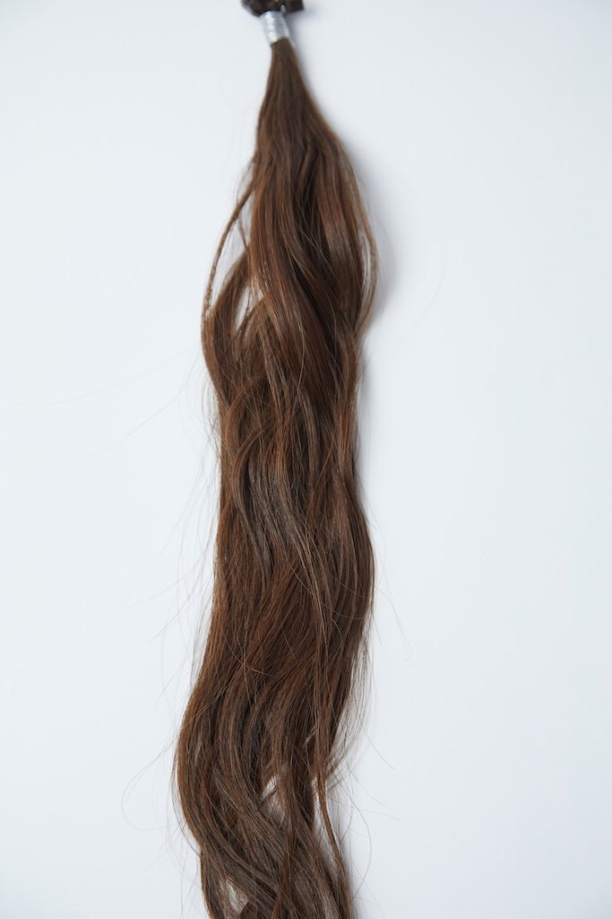 RAQI K - Tips - Cutie Heads