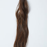 RAQI K - Tips - Cutie Heads