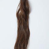 RAQI K - Tips - Cutie Heads