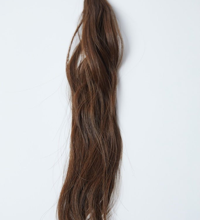 RAQI K - Tips - Cutie Heads