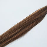 RAQI K - Tips - Cutie Heads