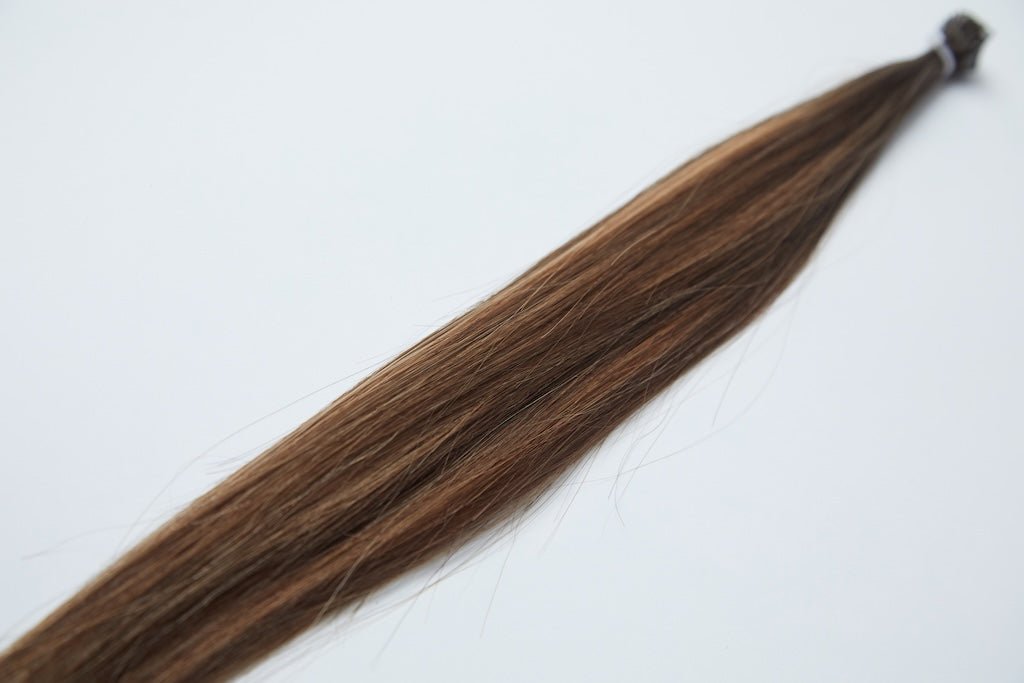 RAQI K - Tips - Cutie Heads