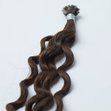 RAQI K - Tips - Cutie Heads