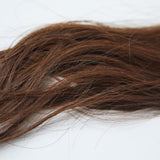 RAQI K - Tips - Cutie Heads