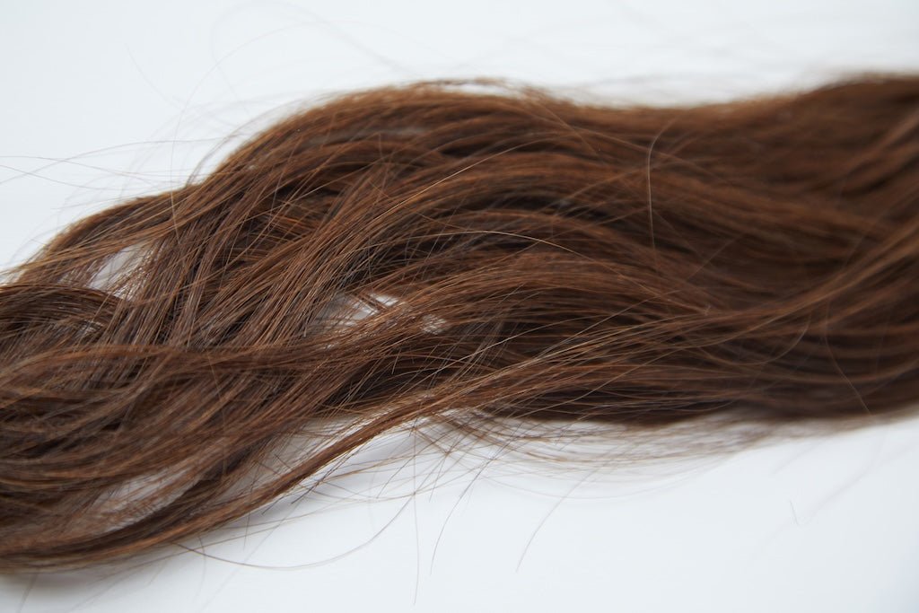 RAQI K - Tips - Cutie Heads