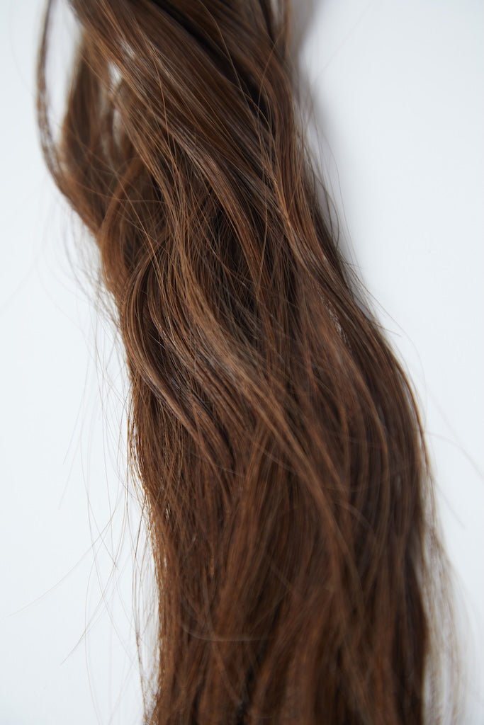 RAQI K - Tips - Cutie Heads