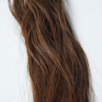 RAQI K - Tips - Cutie Heads