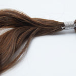 RAQI K - Tips - Cutie Heads