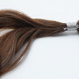 RAQI K - Tips - Cutie Heads