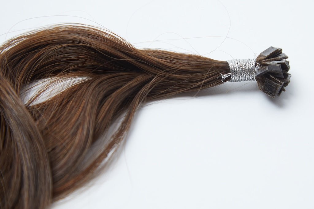 RAQI K - Tips - Cutie Heads