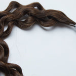 RAQI K - Tips - Cutie Heads