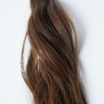 RAQI K - Tips - Cutie Heads