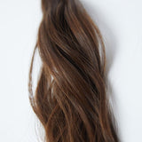 RAQI K - Tips - Cutie Heads