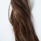 Natural Wave K-Tips - Raqi