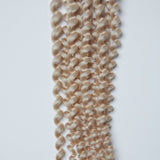 ROOTED STACEY Cutie Weft - Cutie Heads