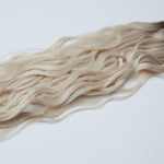 ROOTED STACEY Cutie Weft - Cutie Heads