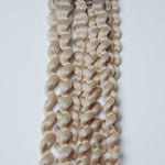 ROOTED STACEY Cutie Weft - Cutie Heads